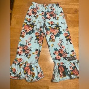 Matilda Jane pants!